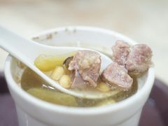 -信行丰炖品皇店(光孝路店)