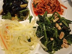 -东方饺子王(和平里店)