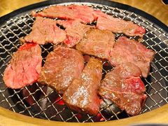 -虎丸烧肉(世纪汇店)