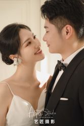 点击看大图 -艺匠摄影ARTIZ STUDIO(南京店)