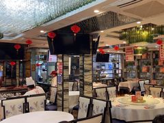 -聚鑫阁·非遗传承江浙菜(正阳店)