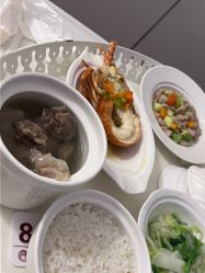 -童谣里医疗级月子中心(独栋湖景店)