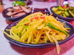 -浪起·江湖菜馆(陶瓷路店)