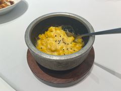 -祥记·国宴豫菜·经典粤菜(郑东新区新长安店)