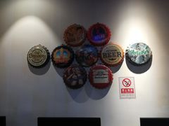 -蓝猫电竞网咖(川大店)