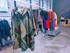 -NIKE LAB X158(新乐路店)