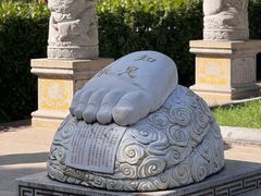 -报恩禅寺