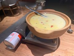 -润记·臻选·广东餐馆(狮山龙湖天街店)