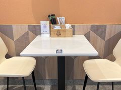 -提雅新疆炒米粉(青岛万象城店)
