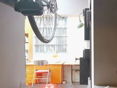 -王歘歘·chuǎ火锅(五道营店)