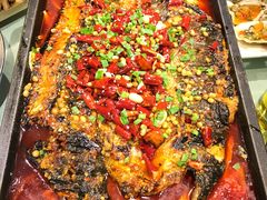 -炉鼎记私房菜(总店)