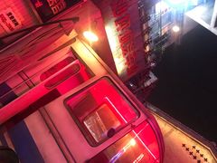 -四十七楼烧烤·海鲜·大排档