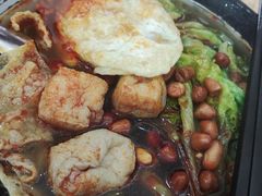 -笋果坊螺蛳粉(竹园小区店)