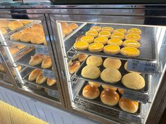 -翠华餐厅(宝安壹方城店)