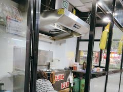 -五娭毑臭豆腐(黄兴南路店)