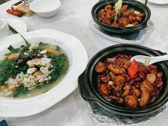 -粤西稻里(富力路店)