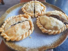 -陀岗美食·云南藏式特色餐厅