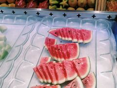 -悟烧·自助烤肉料理(秋林旗舰店)