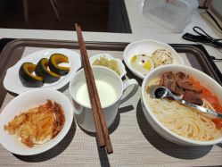 -瑞和（南京）月子会所
