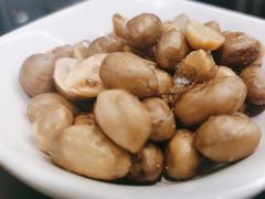 -丫丫汤膳打边炉(宏府408坊店)