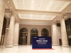 -锦什坊街叁拾伍号大厦