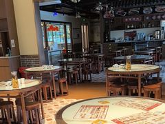 -顺德杨廷记(白云山店)