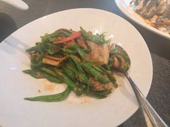 -三利音·浦之舟(滨江大道店)