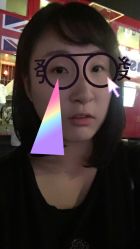 -塞巴斯汀SEBASTIAN专业美发店