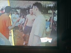 -足本纪·足道 SPA 简餐 小吃(文三西路店)