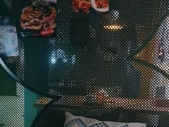 -纳鲁孜·新疆特色餐厅(上海悦荟广场店)