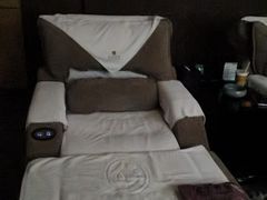 -金色印象·4K影院式足体养生(香榭里店)