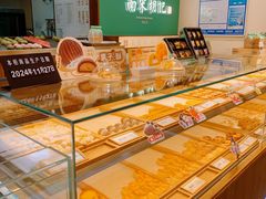 -南宋胡记(杭州体育场路店)