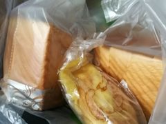 -麦的多生日蛋糕(龙湖三千店)