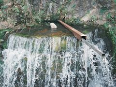 -仙岛湖旅游风景区