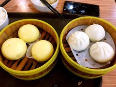 -食美汇美食广场(新奥店)