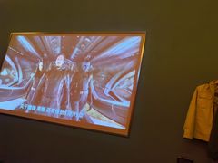 -舞指仙境足浴(紫荆广场店)