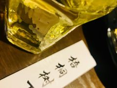 -梧桐树下(云锦世家店)
