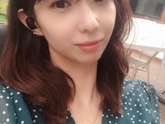 -素心小筑(后沙裕镇店)