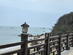 -宋井风景区
