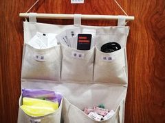 -独食火锅·半米屋台(直营总店)