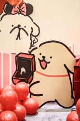 -好友缘酒家·宴会厅(西大店)