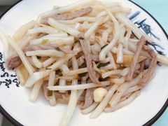 -美味之家·湖景农家乐(太湖东山店)
