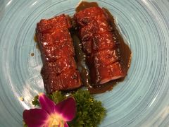 -湛江菜.江南首席(昆山店)