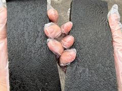 -丰收碗·陈皮果木烧鹅·23年老字号