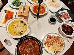 -双东酒店(东关街店)