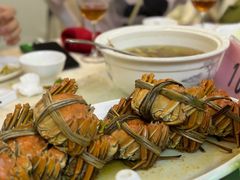 -温德姆花园酒店-鼎丰阁中餐厅