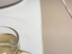 -荷花亭·湖北融合菜(中商广场店)