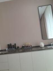 -上海薇琳医疗美容医院