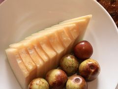 -大鸭梨烤鸭(顺义石园店)