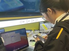 -爱回收(五角场万达店)